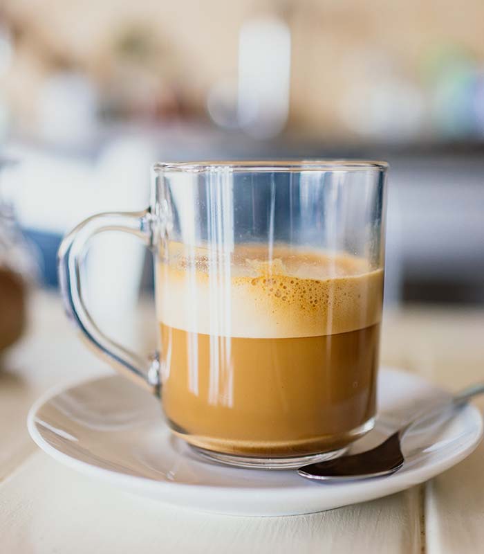 17 Best Local Coffee Shops in Fresno, CA - Coffee Culture